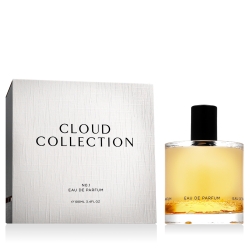 ZarkoPerfume Cloud Collection No.1 Eau De Parfum 100 ml (woman)