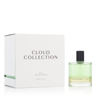 ZarkoPerfume Cloud Collection No.3 Eau De Parfum 100 ml (woman)