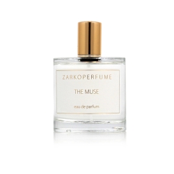 ZarkoPerfume The Muse EDP