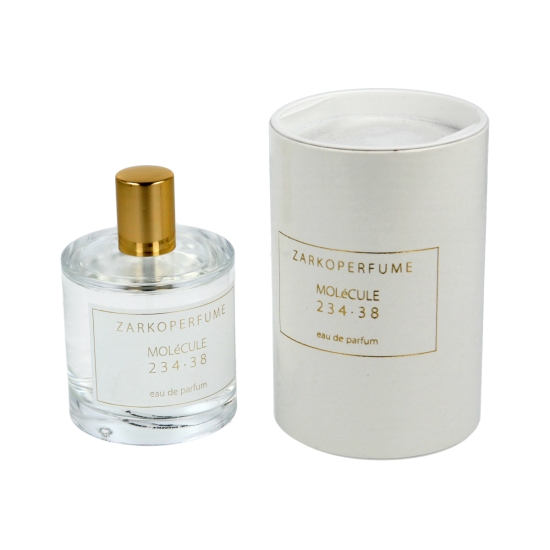 ZarkoPerfume MOLéCULE 234.38 EDP