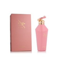 Zimaya Hawwa Pink EDP