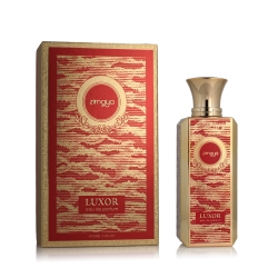 Zimaya Luxor EDP