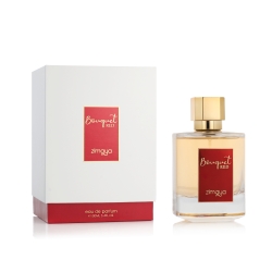 Zimaya Bouquet Red EDP