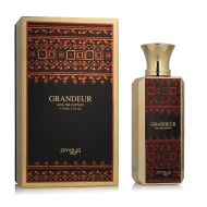 Zimaya Grandeur Eau De Parfum 100 ml (unisex)