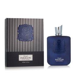 Zimaya Royal Paragon EDP