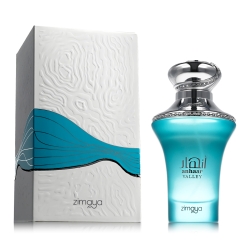 Zimaya Anhaar Valley Eau De Parfum 100 ml (unisex)