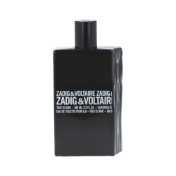 Zadig & Voltaire This is Him Eau De Toilette - tester 100 ml (man)